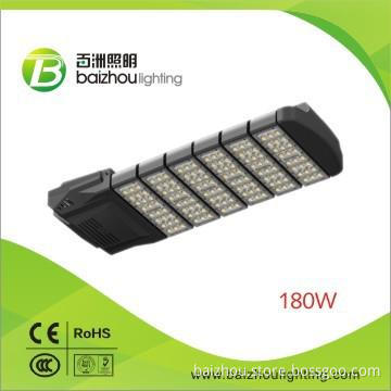 IP66 LED Street Light 180W with CE/RoHS